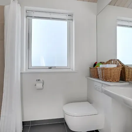 Gorgeous In With House Sea View *